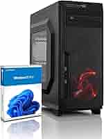 №31、Win11-21H2、Athlon5350、M8GB、Quadro №31、Win11-21H2、Athlon5350、M8G、Quadro